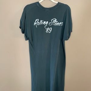 Daydreamer for Free People Maxi